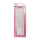 copy ofBra extender 38mm 2 hooks - White