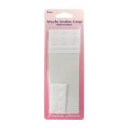 copy ofBra extender 50mm 3 hooks - White