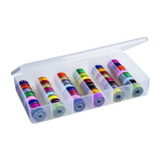 Boîte à canettes ARTBIN (48 canettes)