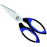 Specialty scissors