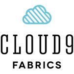Cloud9 (coton bio)