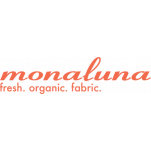 Monaluna (organic cotton)