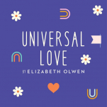 Universal Love (new)