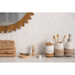 Accessoires salle de bain